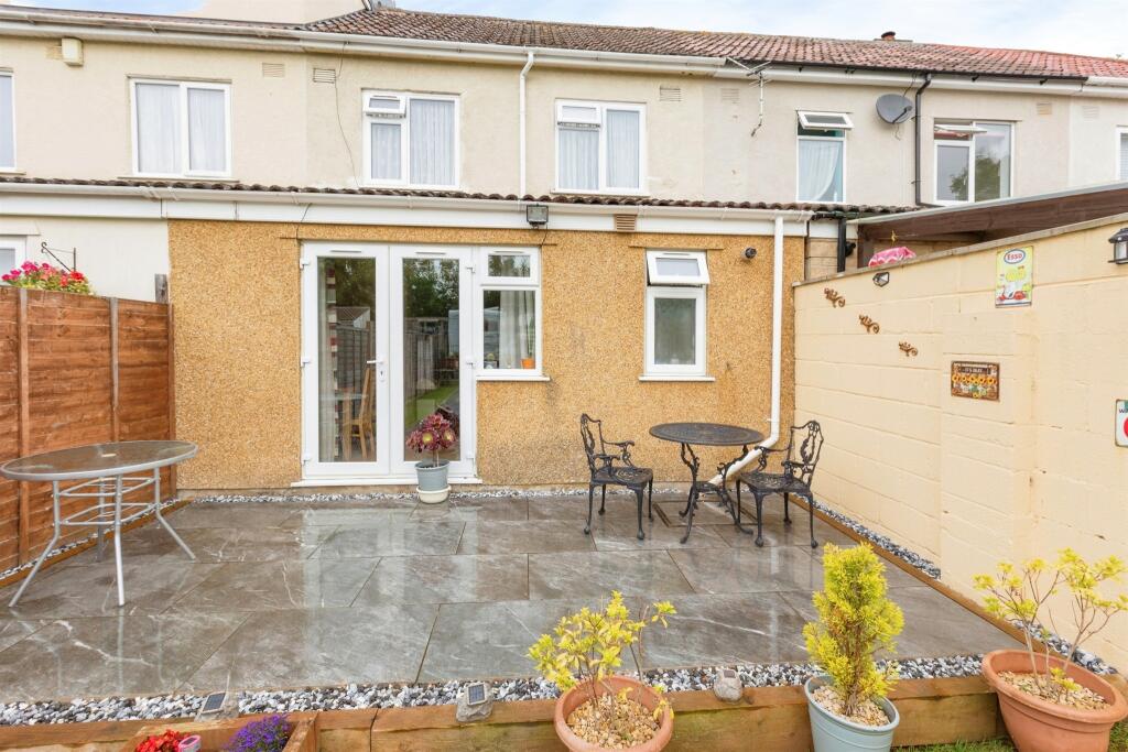 Additional image 16 of Fermaine Avenue, Brislington, Bristol