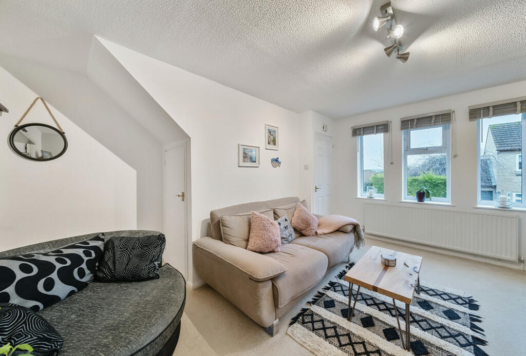 Additional image 13 of Parry Close, Bath, BA2