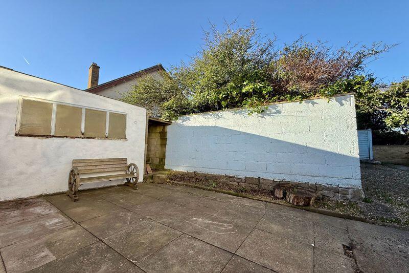 Additional image 3 of Underhill Drive, Uphill - NO CHAIN