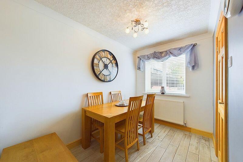 Additional image 4 of Coniston Park, Cleator Moor