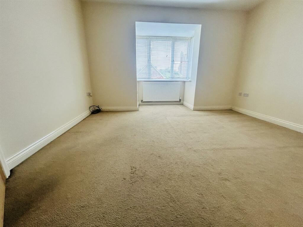 Additional image 11 of Rangemore Drive