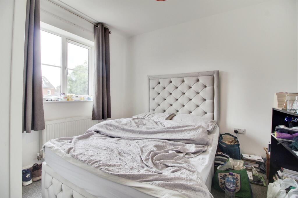 Additional image 12 of Cole Green Lane, Welwyn Garden City