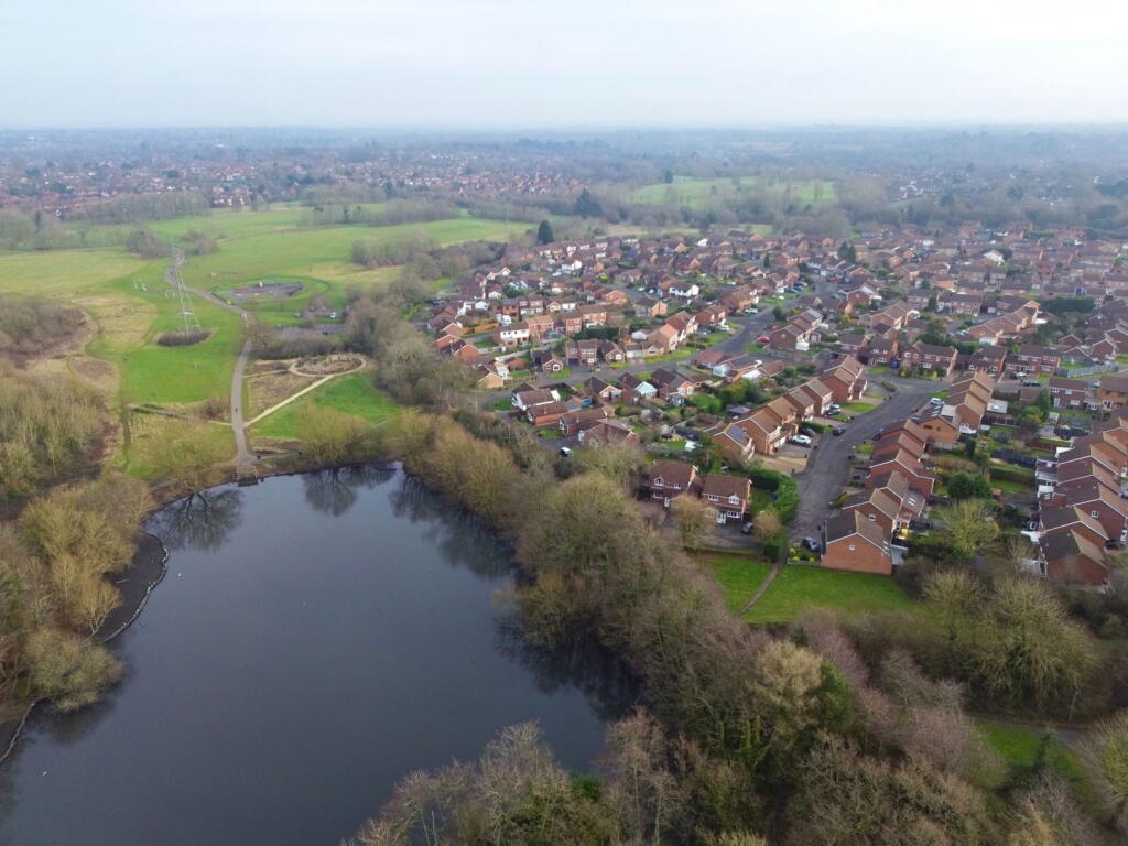 Additional image 3 of Gillows Croft, Monkspath