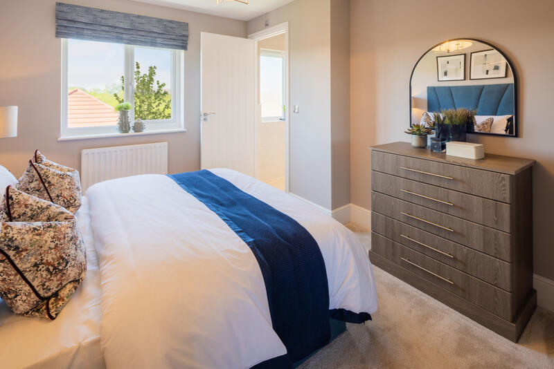 Additional image 12 of Radwinter Road, 
Sewards End, 
Saffron Walden, 
CB10 2LD