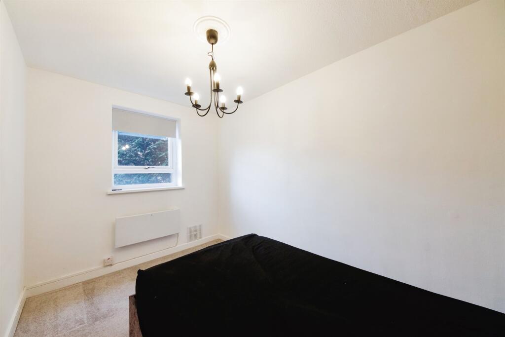 Additional image 13 of Lode Lane, Solihull