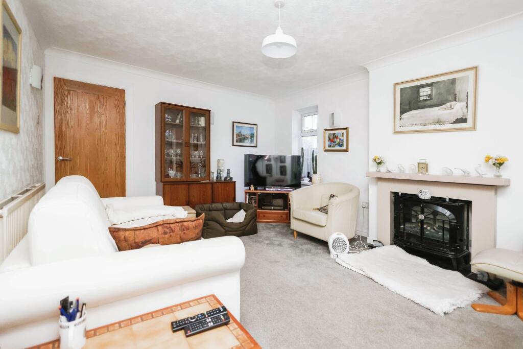 Additional image 15 of Longbridge Lane, Birmingham, West Midlands, B31