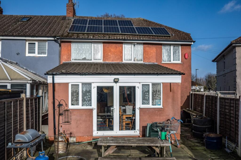 Additional image 13 of Moorside Road, Birmingham, West Midlands, B14