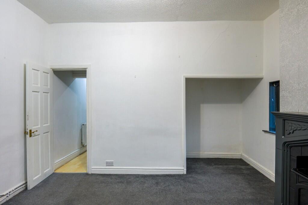 Additional image 7 of Clifton Street, Rishton, Blackburn BB1