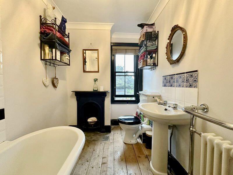 Additional image 11 of Carlton Grove, Parkstone, Poole, BH12