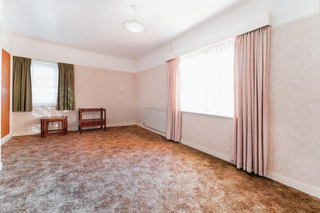 Additional image 7 of Walsingham Way, Ely, Cambridgeshire, CB6