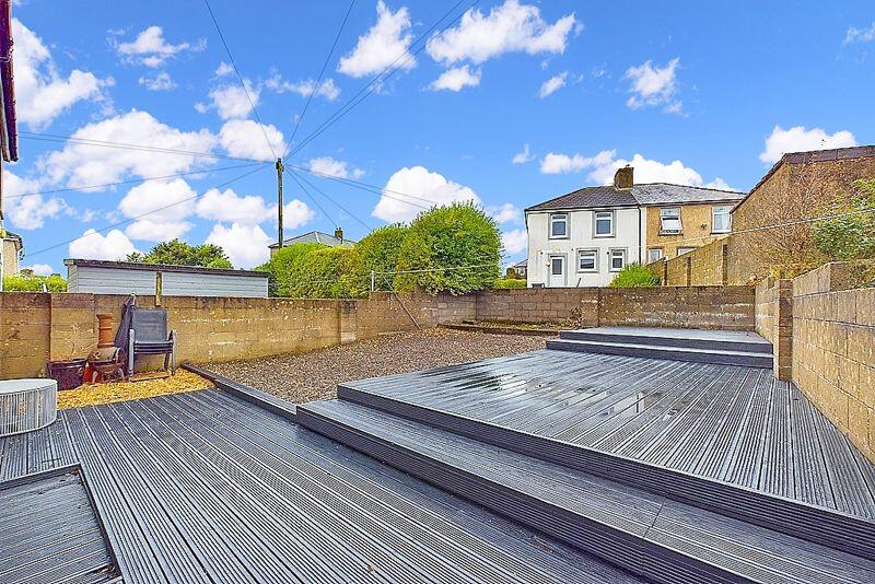 Additional image 13 of South View Road, Whitehaven