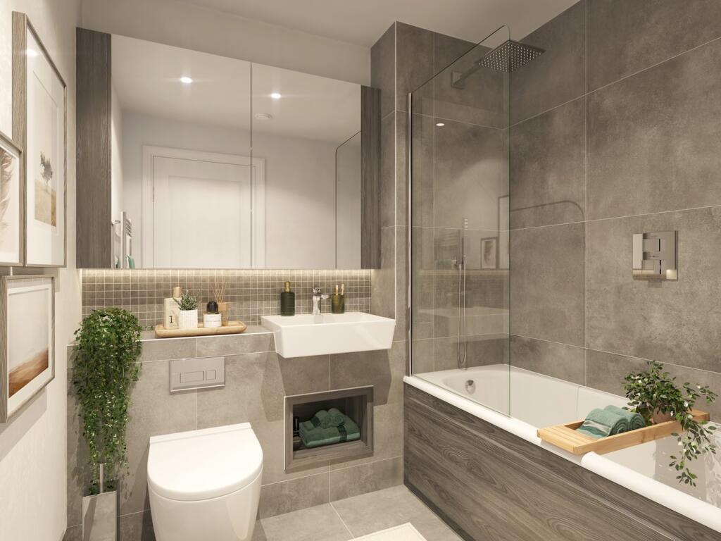 Additional image 7 of The Waldens, Mount Pleasant Road , Saffron Walden, Uttlesford, CB11