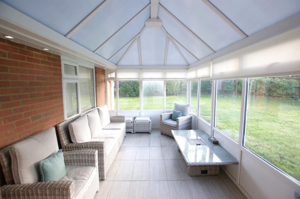 Additional image 8 of Wareham Road, Corfe Mullen, Wimborne, Dorset, BH21