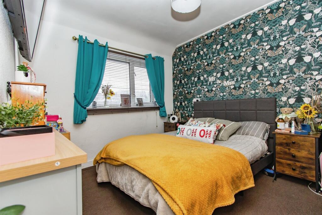 Additional image 19 of Westfield Grove, Yeovil