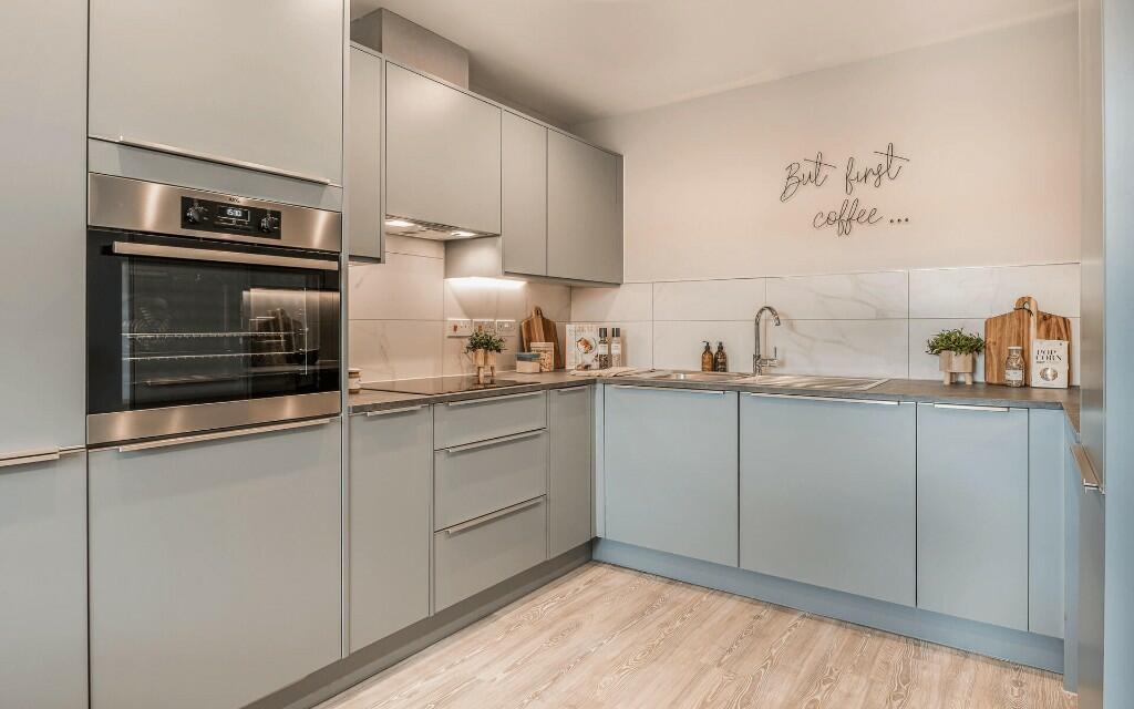 Additional image 4 of Chewells Lane,
Haddenham,
Cambridgeshire,
CB6