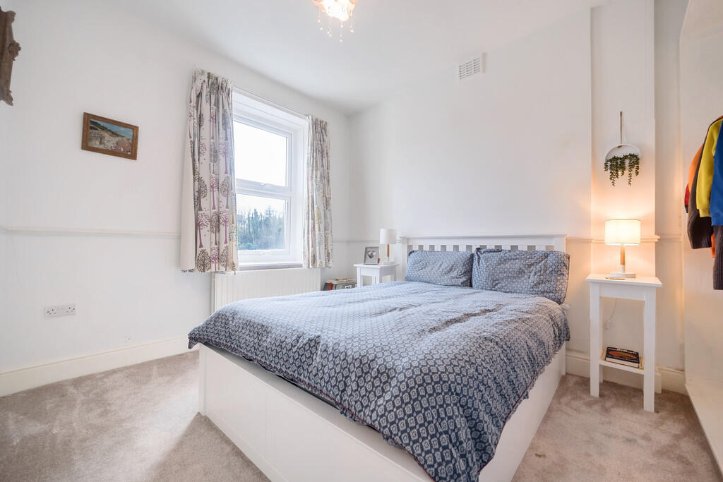 Additional image 14 of 11 Victoria Road, Cockermouth, Cumbria, CA13 9PA