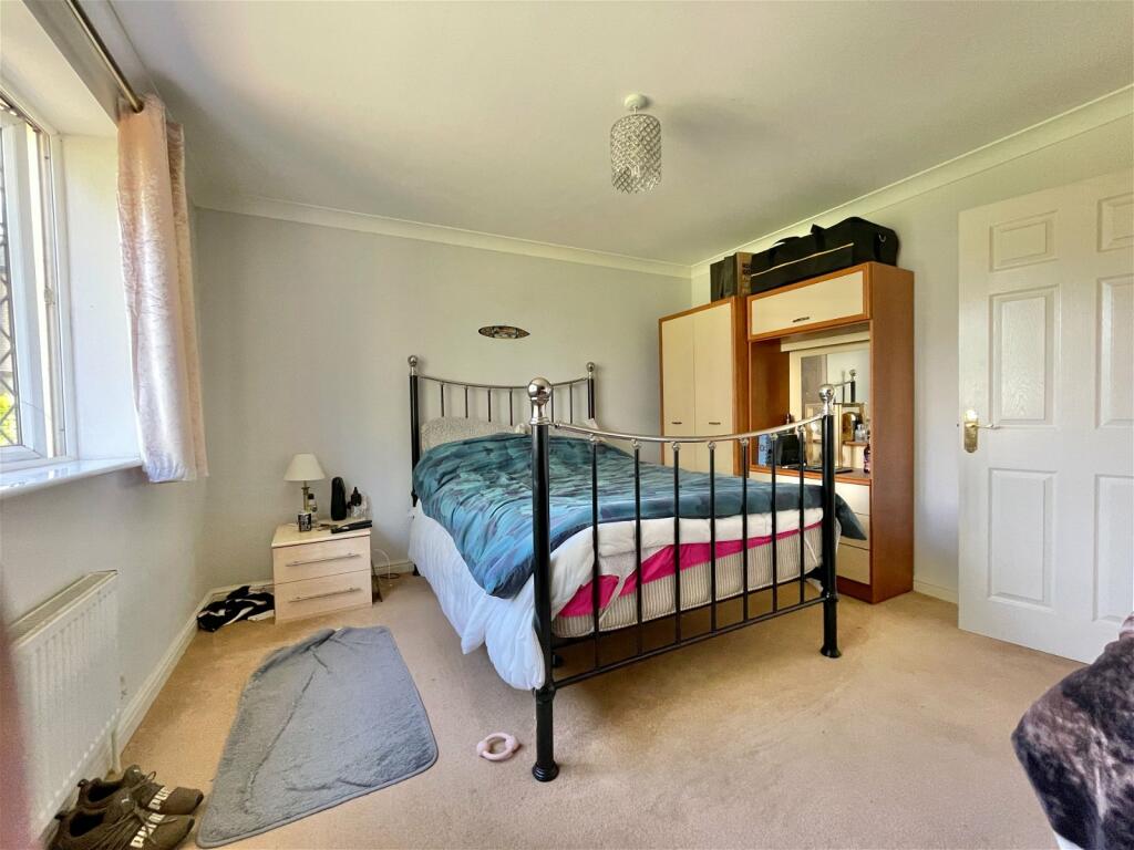 Additional image 8 of High Street, Mepal, Ely,