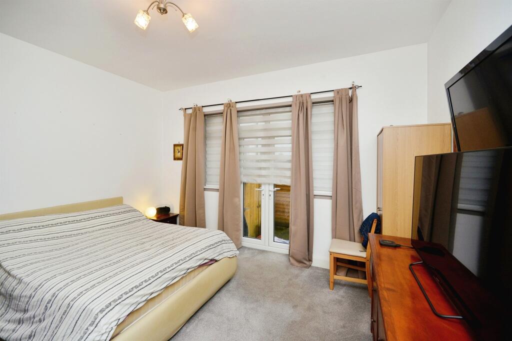 Additional image 12 of South Coast Road, Peacehaven