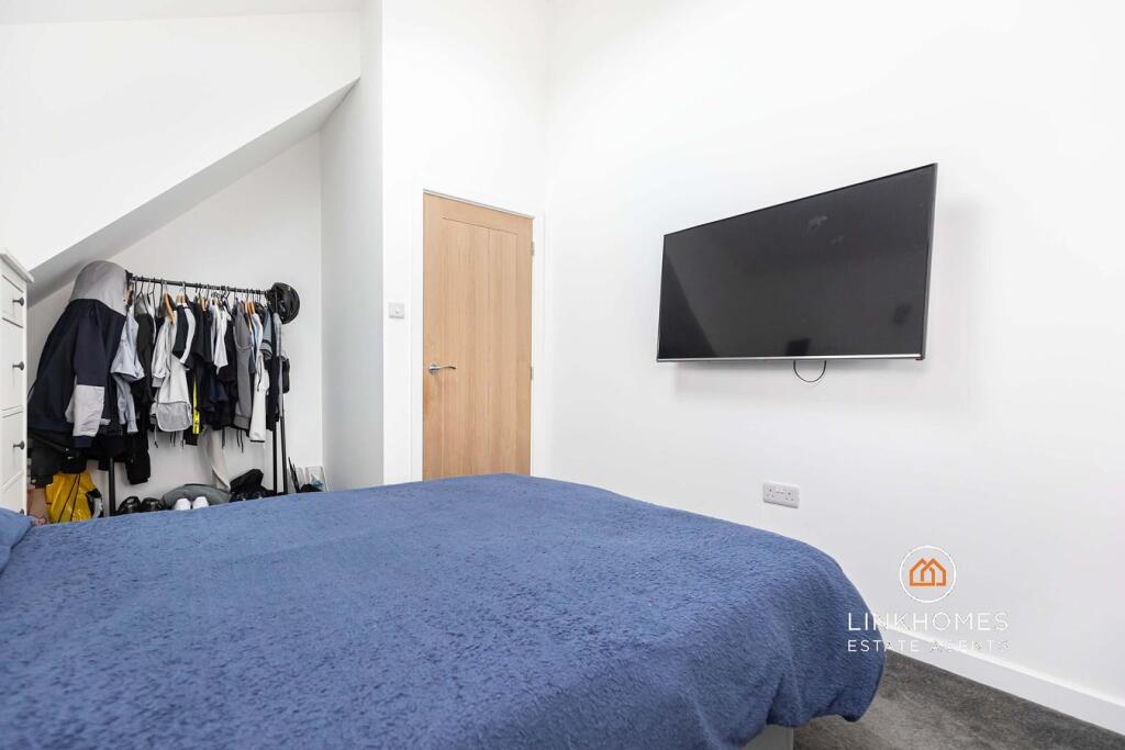 Additional image 35 of Clarendon Close, Broadstone, BH18