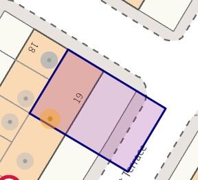 Additional image 25 of Prospect Terrace, Allerton, Bradford, BD15