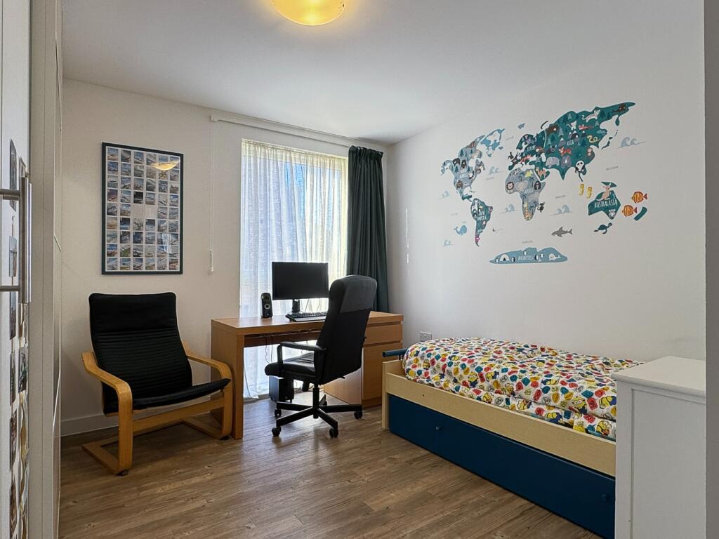 Additional image 14 of Fowler Avenue, Trumpington, Cambridge