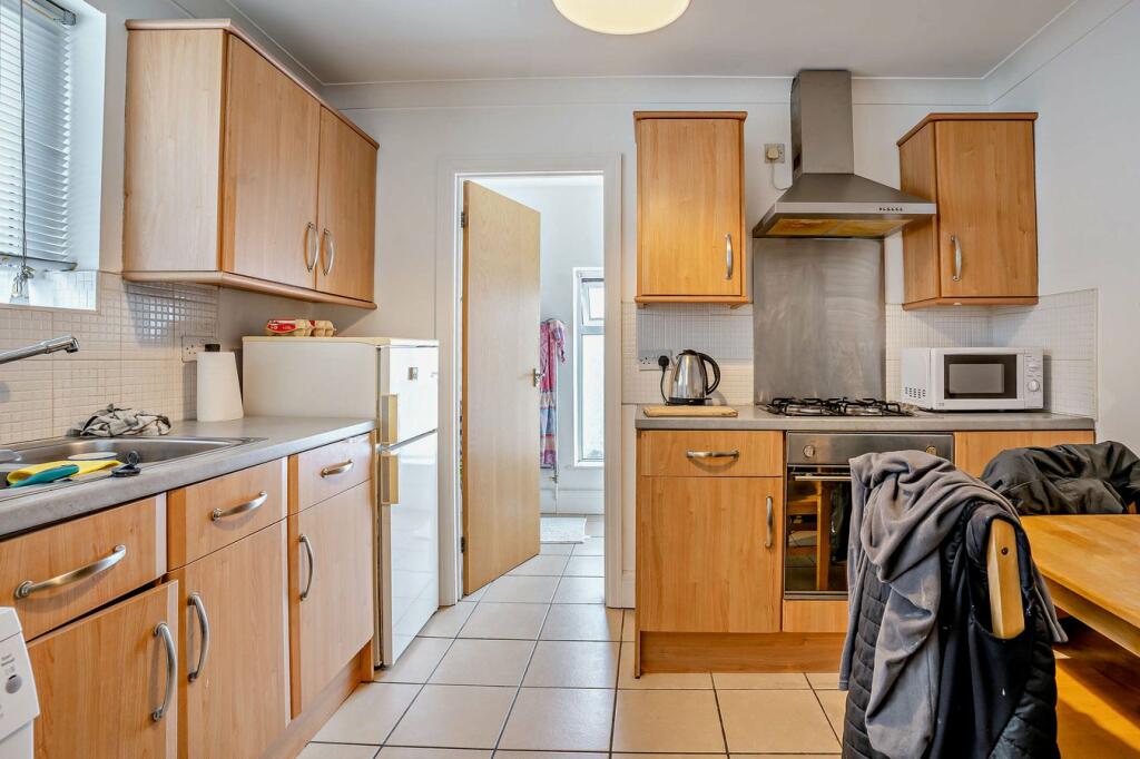 Additional image 5 of The Philog, Cardiff, CF14