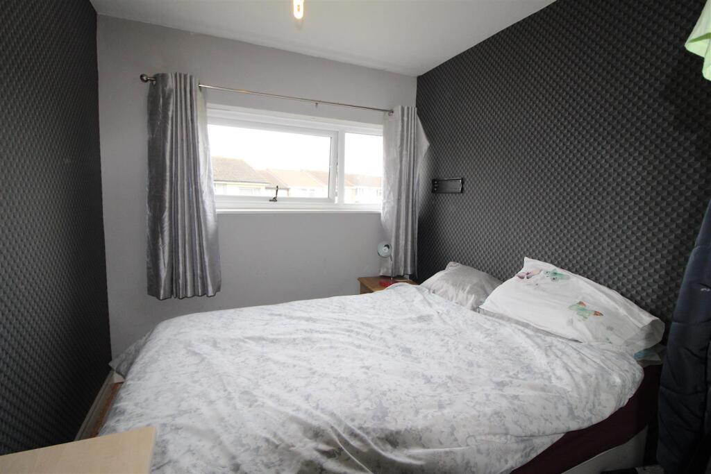 Additional image 18 of Hatherley, Yate