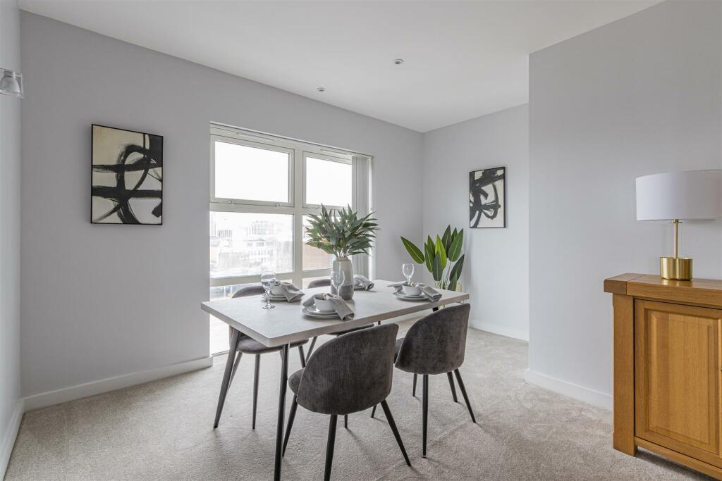 Additional image 7 of Greyfriars Road, Cardiff, City Centre