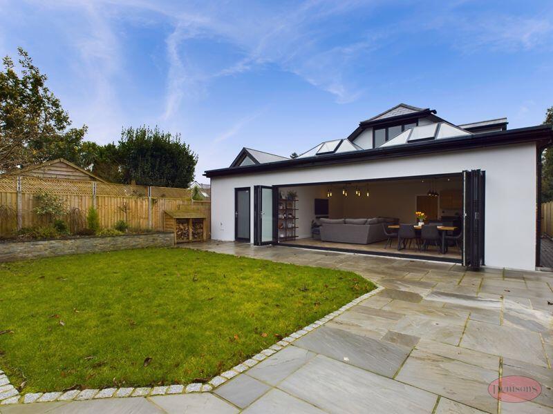 Additional image 30 of West Christchurch, Christchurch