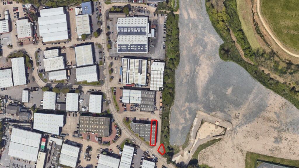 Additional image 3 of T4 Dominion Way, Worthing, West Sussex, BN14