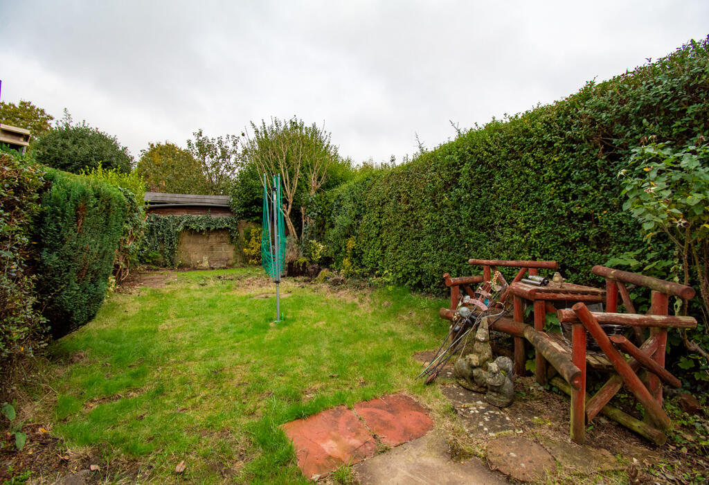 Additional image 13 of GFF  Ensbury Park Road, Bournemouth, Dorset