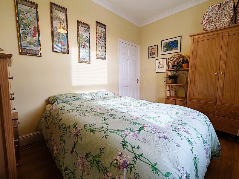 Additional image 8 of Ruthella Street, Carlisle