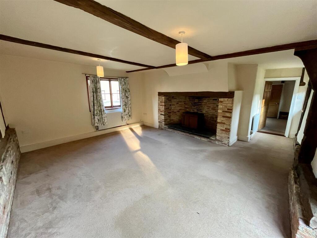 Additional image 10 of Chapel Street, Stretham