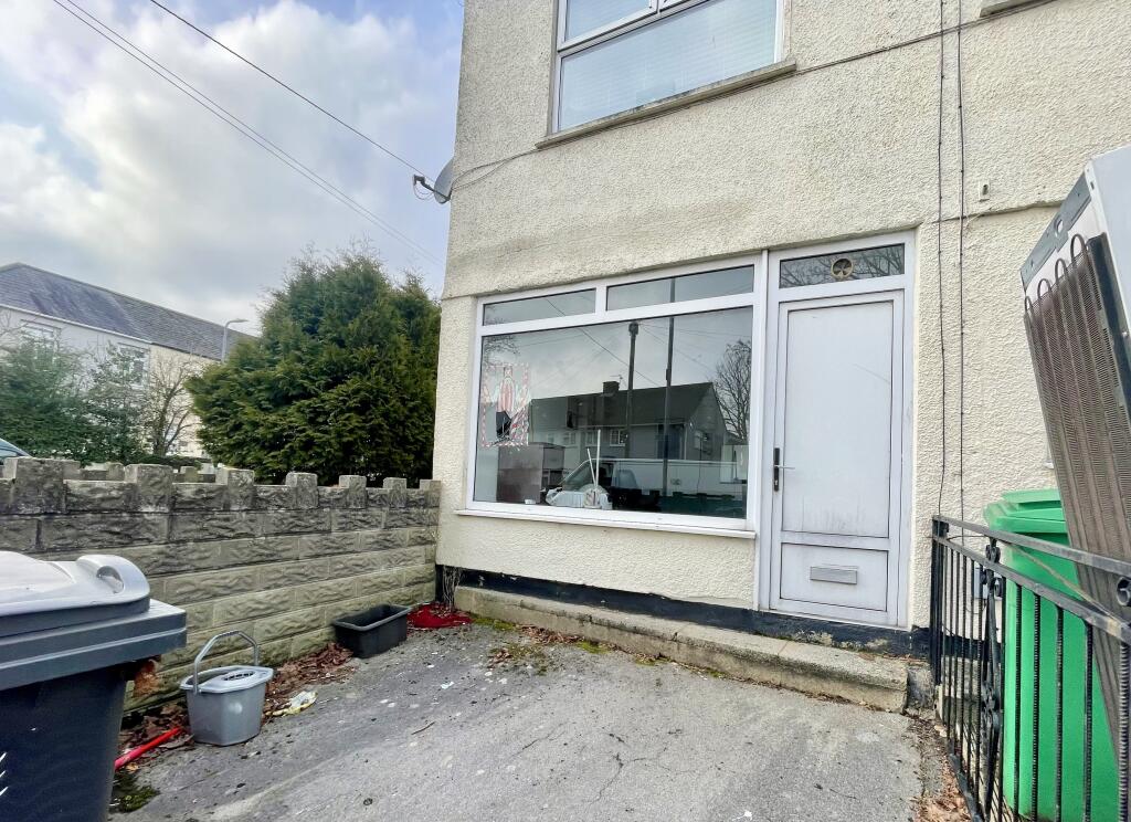 Additional image 9 of College Road, , Llandaf