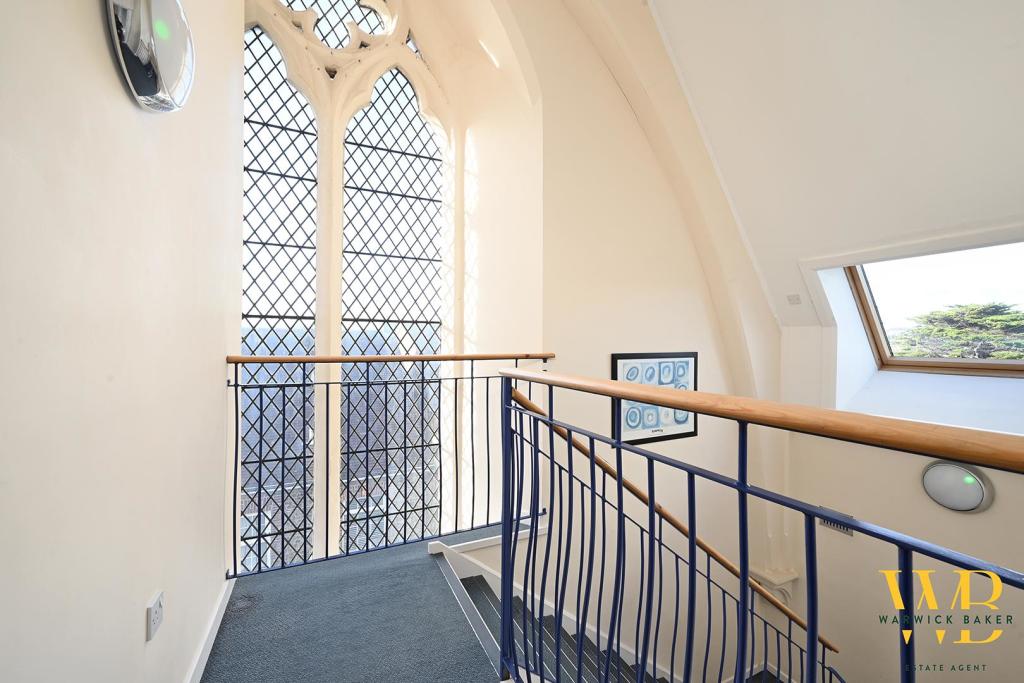 Additional image 4 of John Street, Shoreham-By-Sea