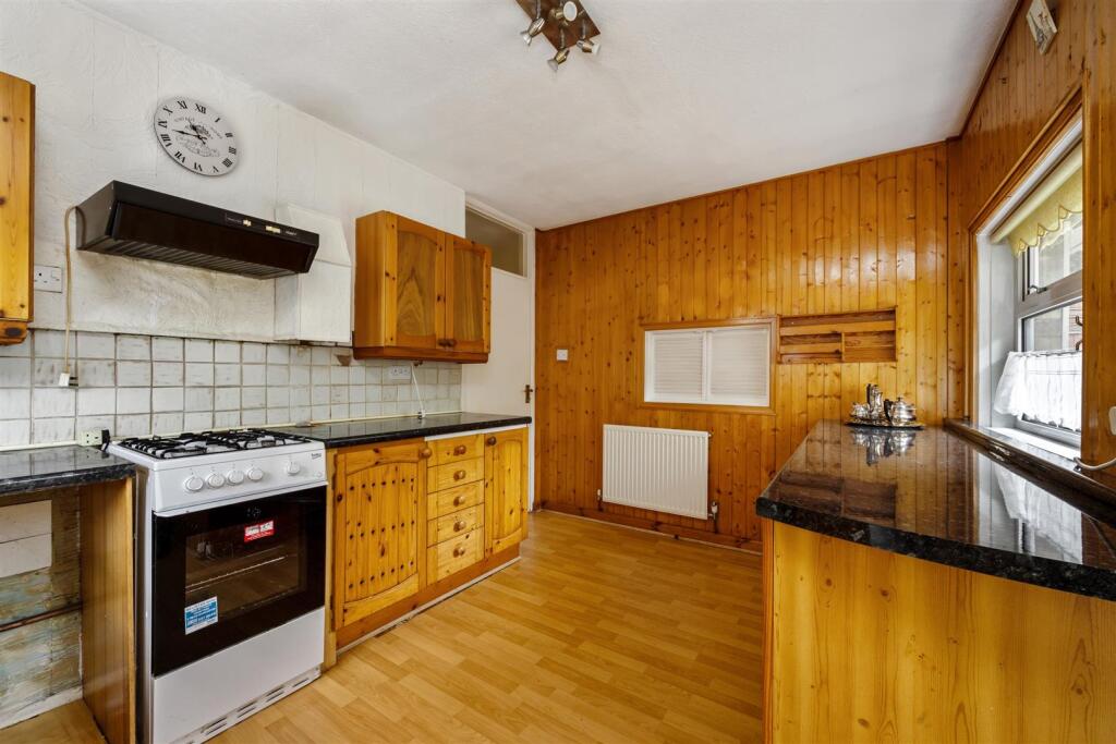Additional image 6 of Benfield Way, Portslade
