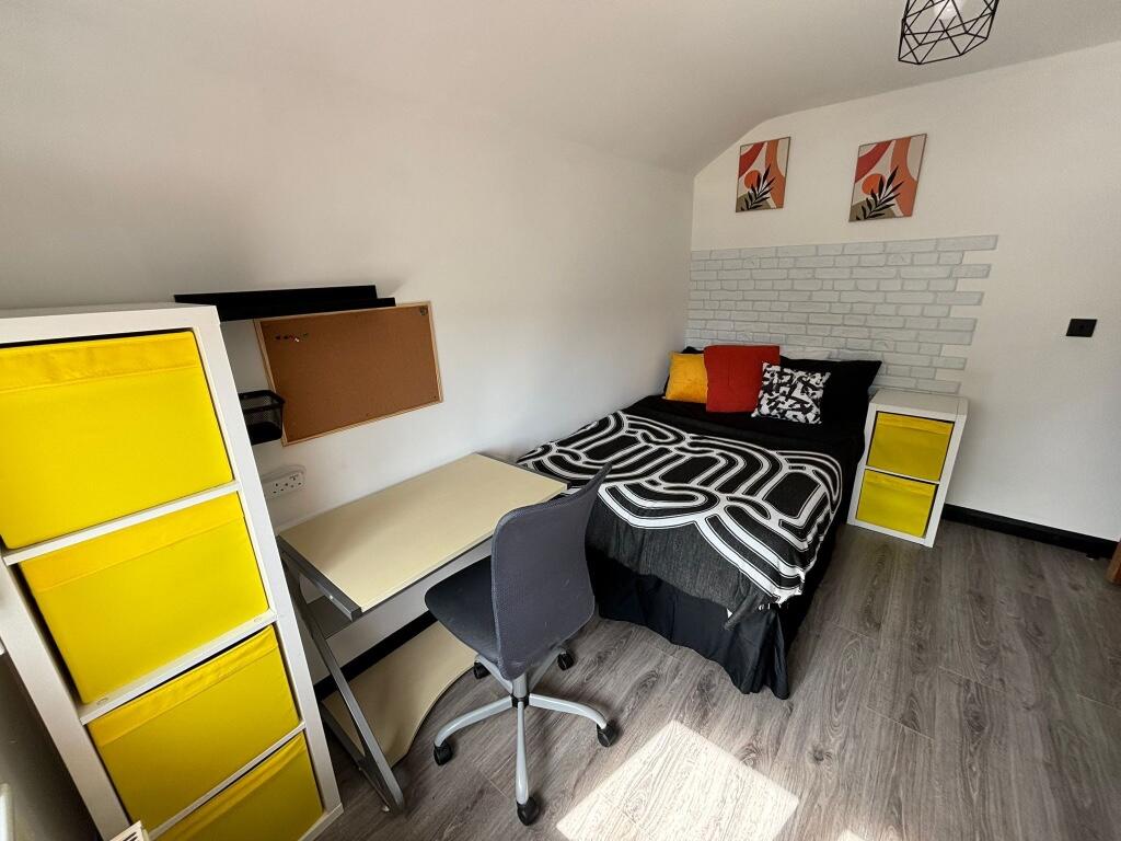 Additional image 8 of Wallscourt Road, Bristol, BS34