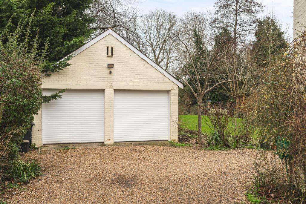 Additional image 21 of Radwinter Road, Ashdon, Saffron Walden