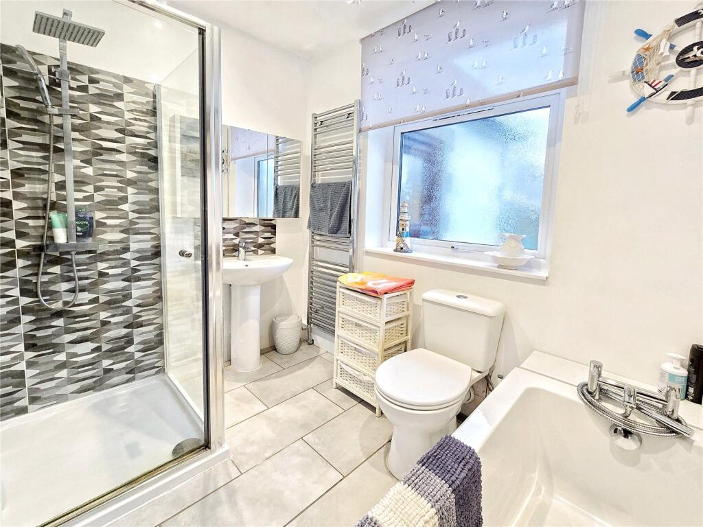 Additional image 16 of Park Road, Waterfoot, Rossendale, BB4