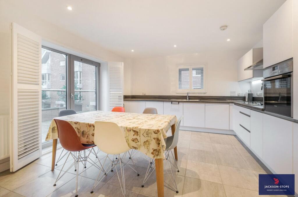 Additional image 5 of Bushel Court, The Maltings, Newmarket, Suffolk, CB8