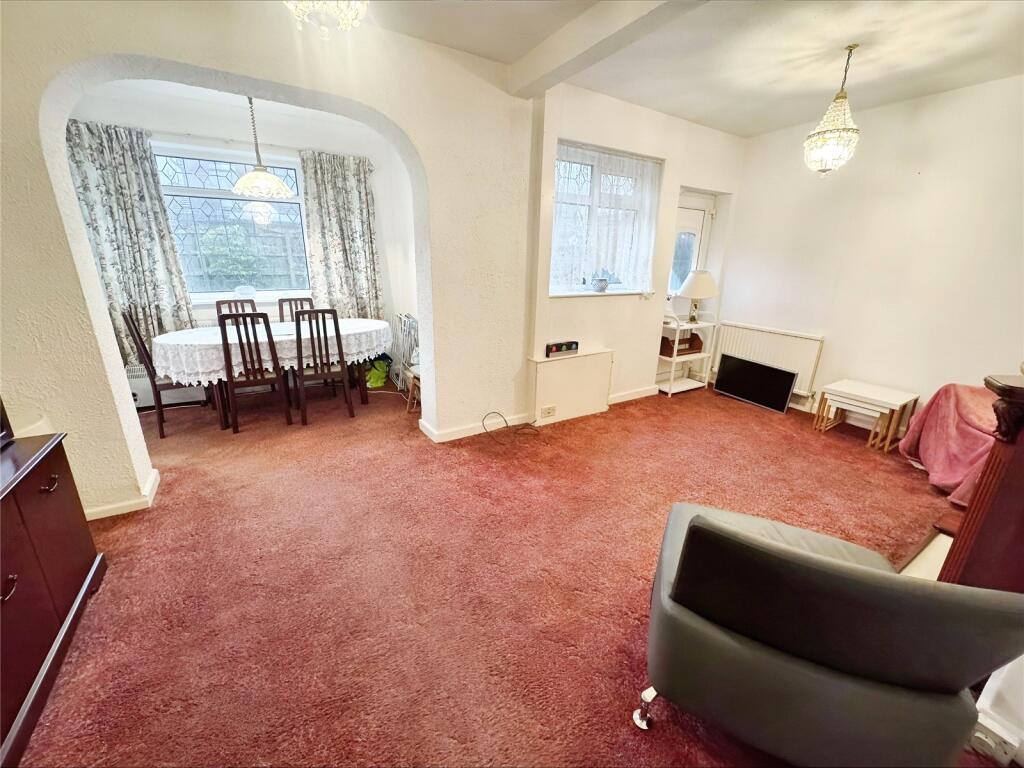 Additional image 16 of Calder Drive, Kearsley, Bolton, Greater Manchester, BL4