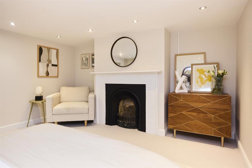 Additional image 11 of Chesterton Road, Cambridge