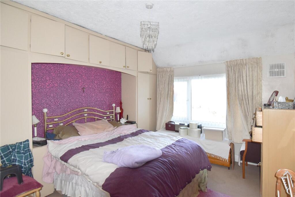 Additional image 14 of Taylor Road, Kings Heath, Birmingham, B13