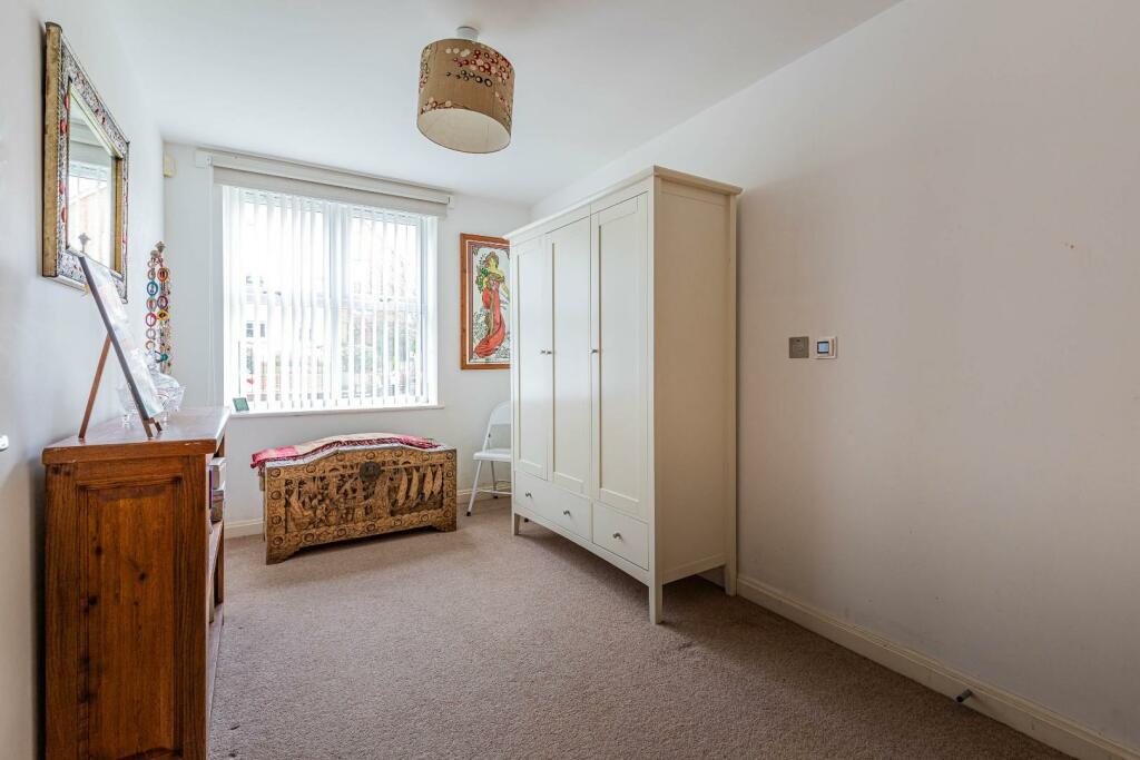 Additional image 6 of Fidlas Road, Cardiff