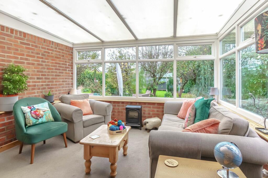 Additional image 3 of Mill Road, Over, CB24