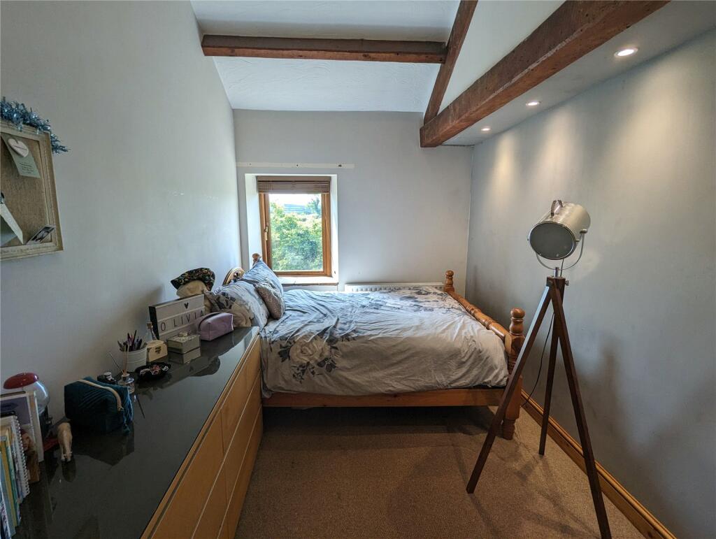 Additional image 9 of Langrigg Bank, Langrigg, Wigton