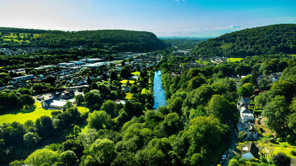 Additional image 13 of Main Road, Gwaelod-y-Garth, Cardiff, CF15 9HJ