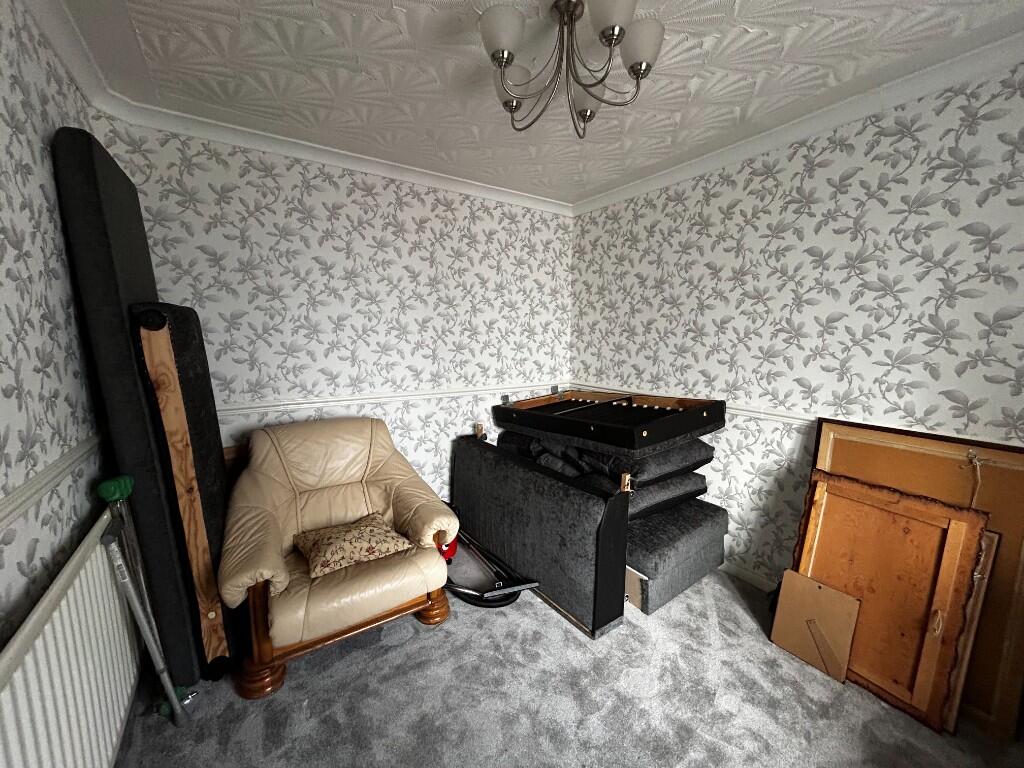 Additional image 6 of Green Lane, Birmingham, B43