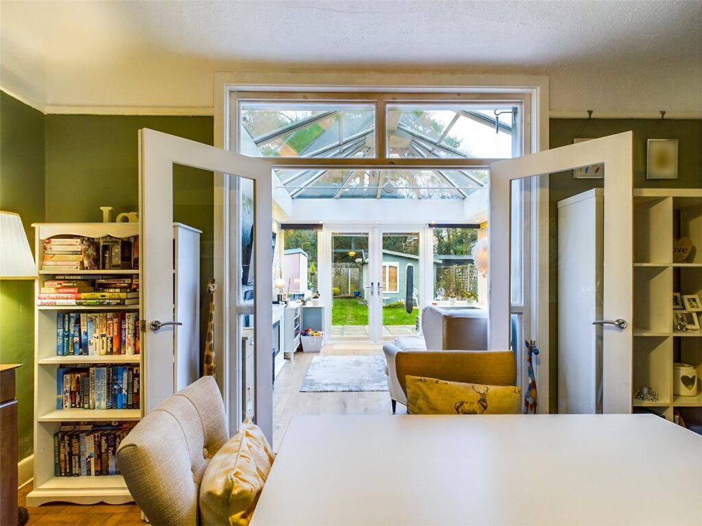 Additional image 12 of Jumpers Road, Christchurch, BH23