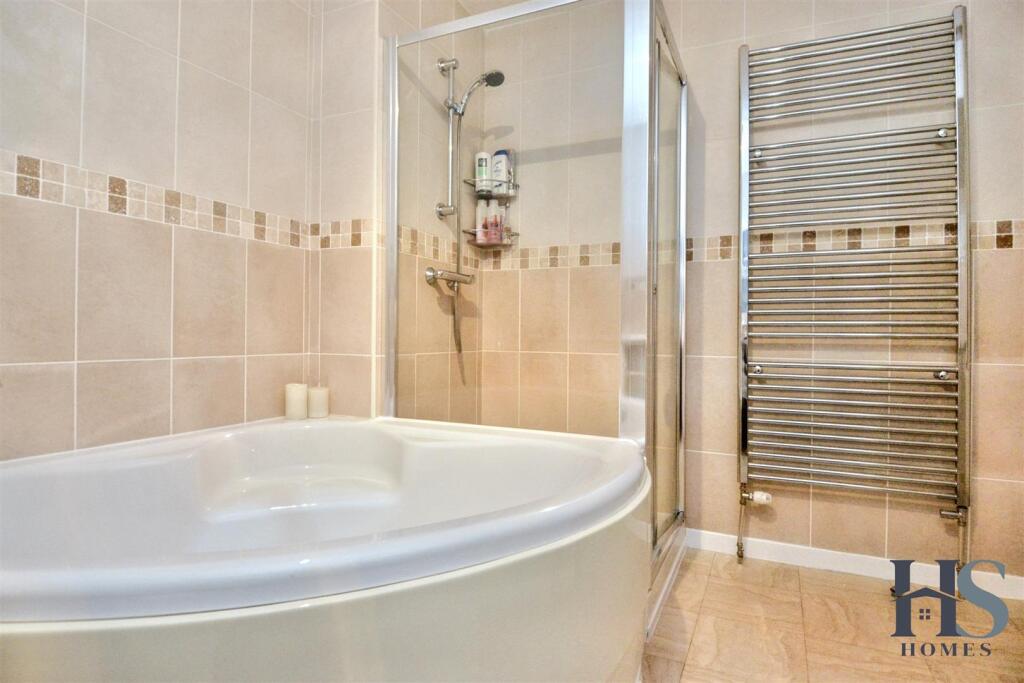 Additional image 14 of Linton Avenue, Solihull